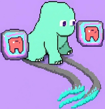 inscription b3f4b5f0e89fe08e8ce388eba4d8b0f62ea1ffab095edf2cb082a7a042f72c6bi0