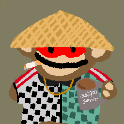 inscription b3f4ba5cef1ca82e6442cedd6590add966e5d2bb33a2dc7e27e09f050813d922i0