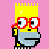 inscription b3f4e161d890c25d2bcf419372c60da47b15eb5d02dad3a33e8eaacca7003f8di0