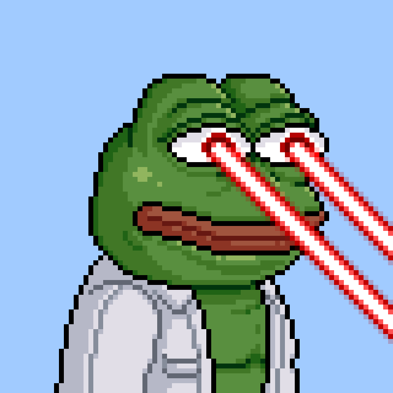 inscription b3fd7aedee027d22fa4dcf07b94818cddafc258f410ec0cab17c3ec8598ce31ei0