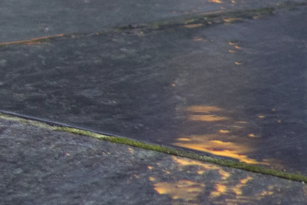 inscription b404de0144bcc04bf8a8522fed523dac395fcc3735d2edea62816315da454ecei0