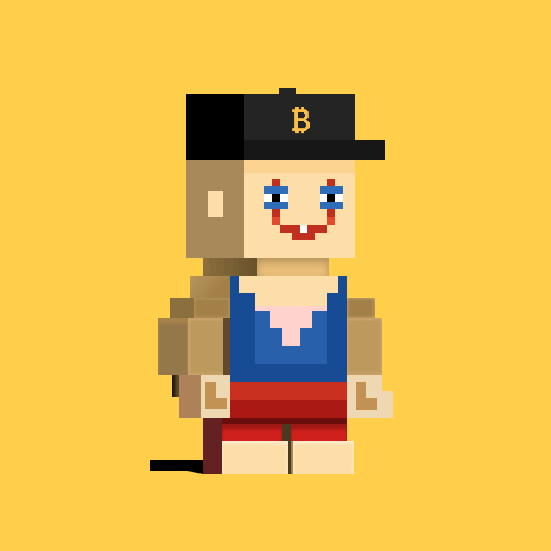 inscription b4171317adff5ac2e87c43582c2537a540ecc5c33c0e4f6fdba95499f6e95049i0