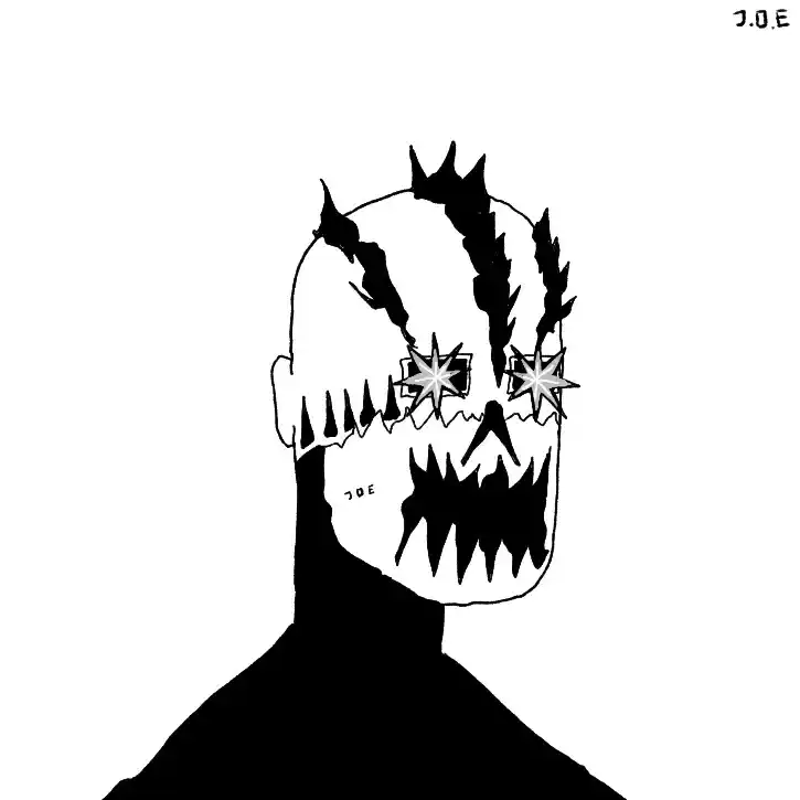 inscription b41ce8b408e45f7a140a75f62b8e3b2ccb08da8fa5c65c6e018d0bcfcfb7dc0bi0