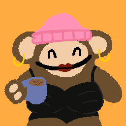 inscription b41cf58d34be0860d3f84a21e2dde8317a01e5957d43e30b5a604a3f01cb0bdai0