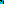 inscription b41d2fa35c08eb9faebb5b91256a0a3c63fd7abec3b5eae362f471587613acf1i0