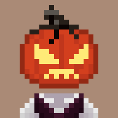 inscription b428130352dd292fbf321f8983c293c50301cda5fc8a49f5a0e62fdb5b3d90dci0