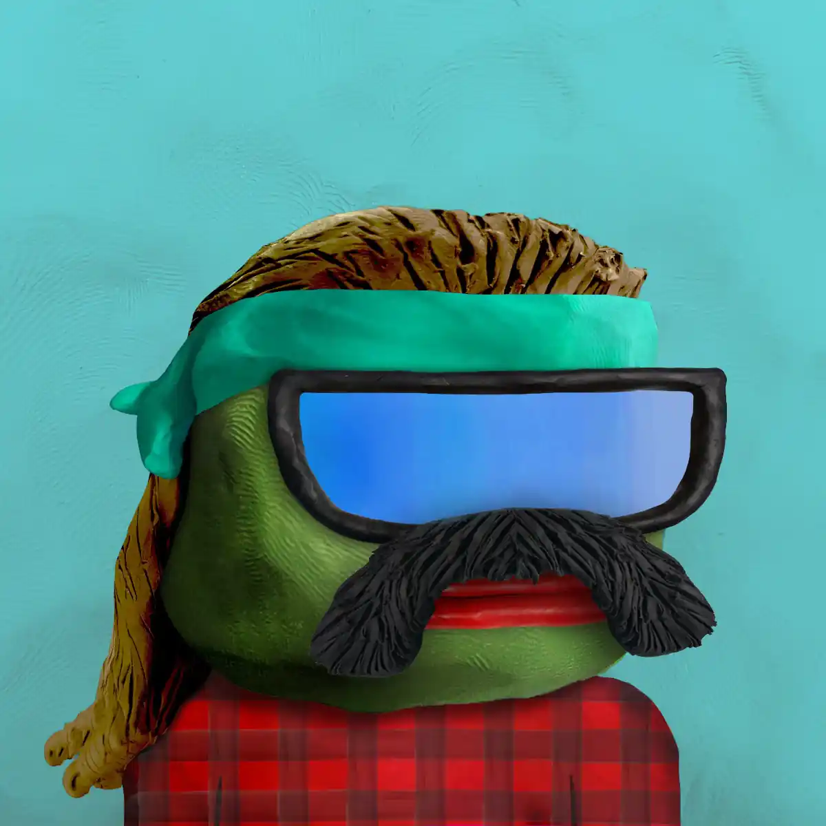 inscription b43841cd016f417769e79e85f28e199fac6ebd824c84fcd4820b6d490d2a0675i0