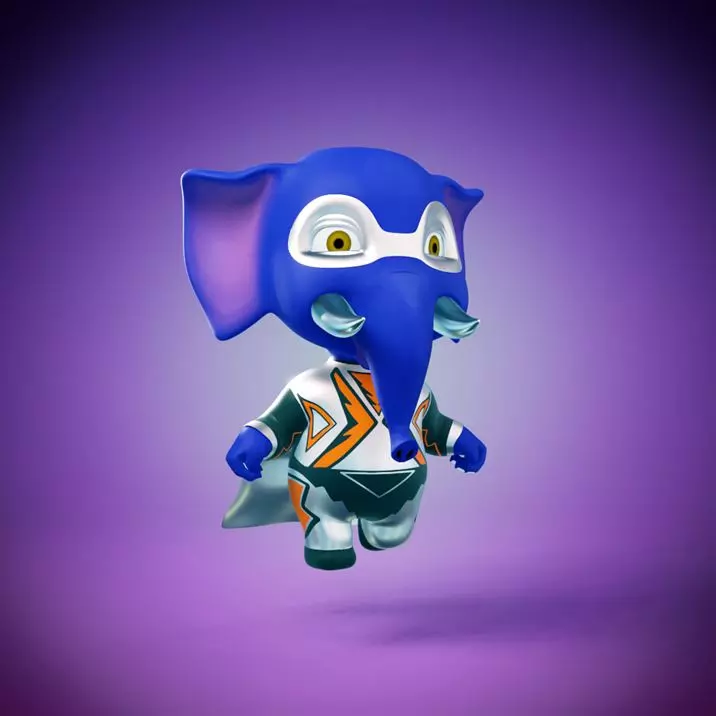 inscription b4424c3902e8d1172a9ce57fd85c2c615453d60c9dbf4e8a73d457d16aebe5cei0