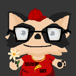 inscription b4462d10076083d92199b10ef4b3abf8fd26cc76e0fb5723f8b7c11f4e29ad03i0