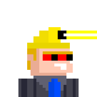 inscription b44d053154bf4a889f064dde8cd00bf203fe7dfd212d20d3afdf8b4157e28476i0