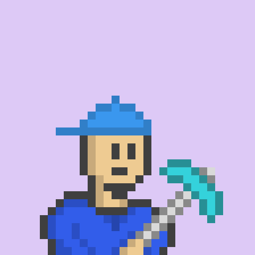 inscription b44da8938b6a052fdf80db2d03aaf06ed8911bf70d1df930e7a6ca5551059d2ei0