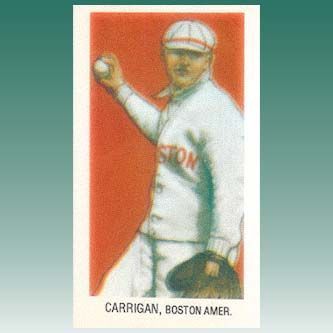 inscription b4516fa892fc5ddfd0dae9bbd2c1dd5b6cb2ba3c3d9c87a3f346f8082ecbe103i0