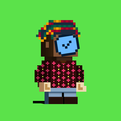 inscription b45199d693bfedbb4e249bf938f6deefca6e9a788c7141419ce021977a67e82ei0