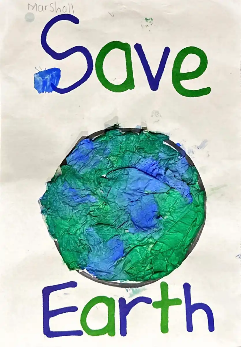 inscription b454bb63b085aa3be1dd2fcb4febf0d39f82faff52ae6f9b95c641eede8df241i0