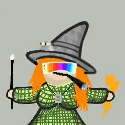 inscription b45db2e4515c56b4e35f3553dabb9aae4a35ee898f7298da2df885ff2fdd552ci0