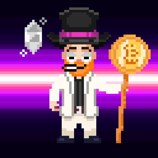 inscription b45f7c77c8491cc97b93e7b8d2067ea5ff5e92ea14e85b5a8fa7cfb866b46a8ci0