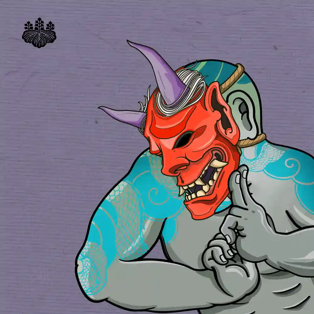 inscription b469b0f481c1d385c0e8e23873a31d63f01b8823bd9d10719856bbb9184b647ei0