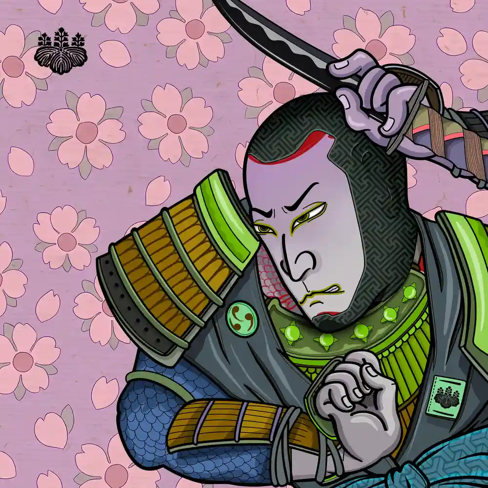 inscription b469b0f481c1d385c0e8e23873a31d63f01b8823bd9d10719856bbb9184b647ei6