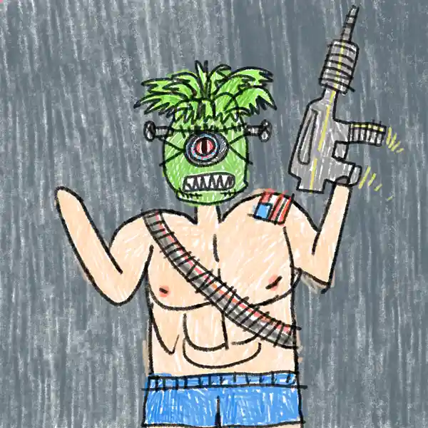 inscription b478df474e1fde3fbdc3dde647a1adf6dc30d4fb8a7eb3b05768fd2c95deec45i0