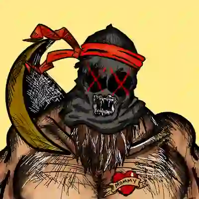 inscription b47ec036344b55dc060945ee90cf9fbb7c12d129041e023b3ba1eddec1829d79i0