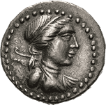 inscription b4803ddcf5fc9a3b3cf606871cb37ef34ba0cb33198df035f2ae5f9cf3b00932i0