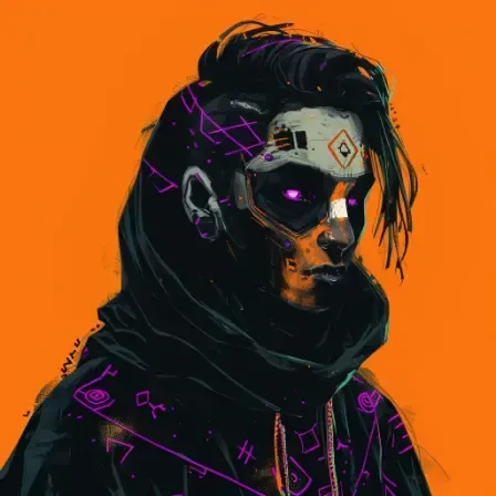 inscription b48e4f2fd73293434e3f3ddd7f6ea6996e8f508bb5e8fccefb9aa20035a4482fi0