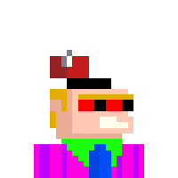 inscription b49bfade7b93758870467ddcdca4c4448f6b270c606e3c8d62caab998584f128i0