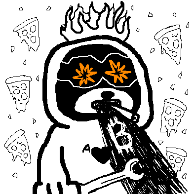 inscription b4a01f1b1b3af2fcda5bcf2aa67c788510fad1a3fbab6dabb7f679e96aab8efei0