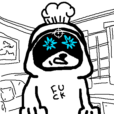 inscription b4a31e7a73e7a0991b2ff96b25a68c3bfbba92d9a03571954b1fdf7af93eb189i0