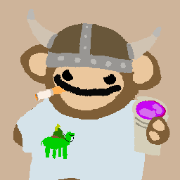 inscription b4bf3bc1c0d84113b6628c729dbcb49aecbde2f963e9f2b19cecf3daaa83eb1ai0