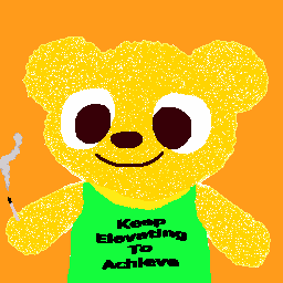 inscription b4c3fe5a9ee8f81bee13d6dc483e643dde4309a3df7016745da81f149b78bceei0