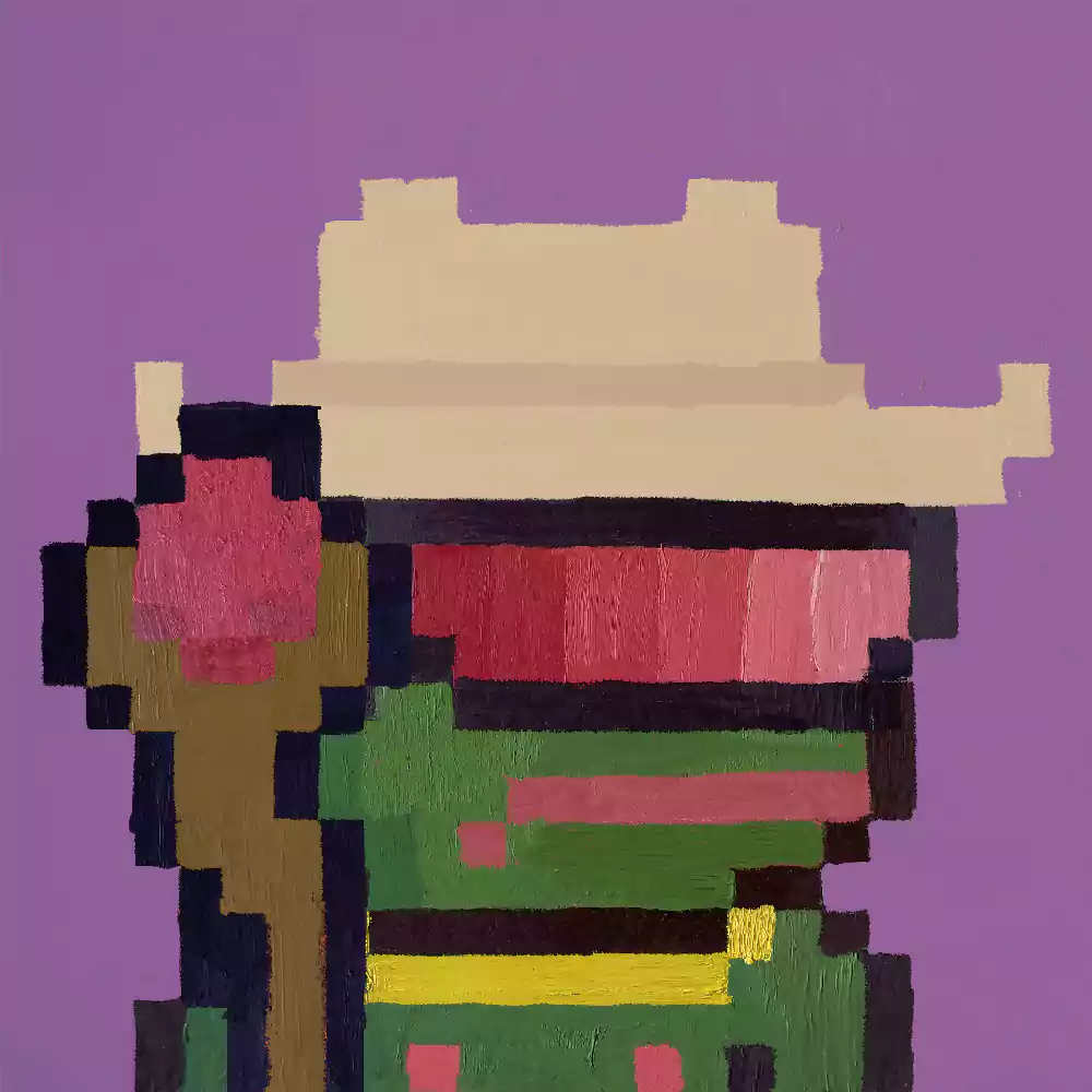 inscription b4c47a9c2c537e6fcfb1d8e155402e1bfa9c4445f35e1e232eadd7555d817cbci0