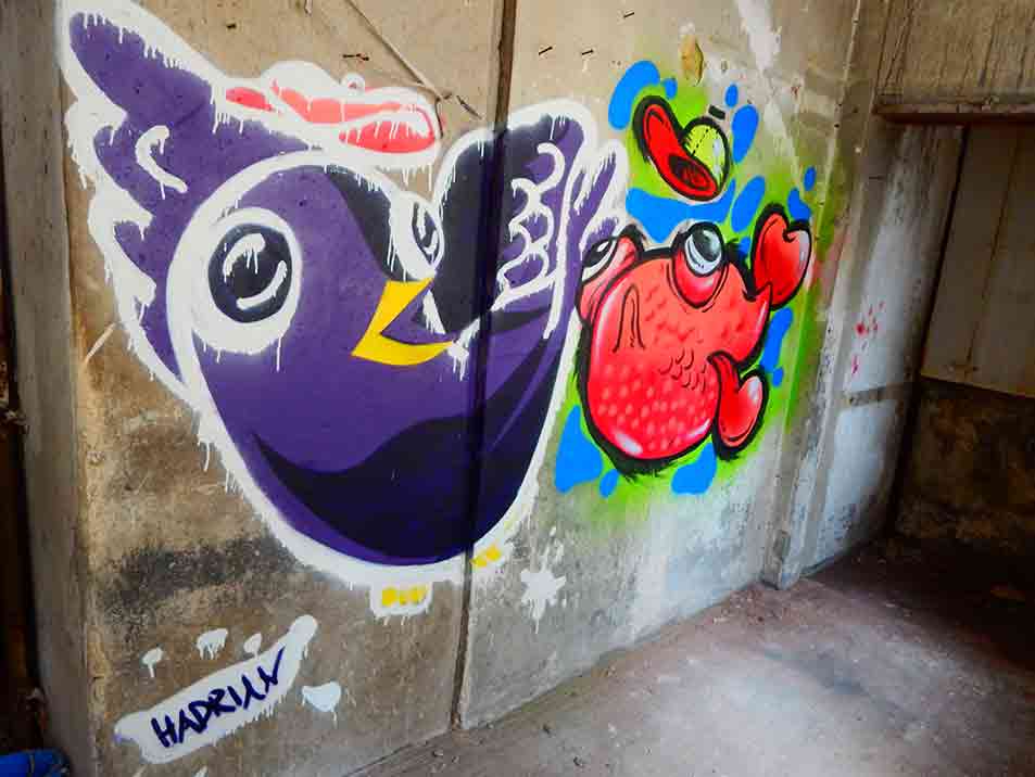 inscription b4c70dbf461bb1f0a6a2e9b8fcd483da8a88ee4a2412c0827dd8a334c3adff12i0