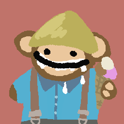 inscription b4c8a9b87352b80045cfbfcfb476abc103b3f892f1434a414ce55559d0df0c8bi0