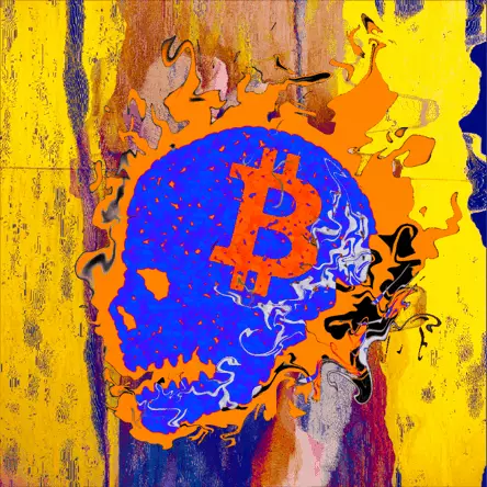 inscription b4cee27f4fbfdea38617ce43effe36b6ccb93cffeb1203458dcbc637c3eb9ef7i0