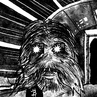 inscription b4e33e0aba34ffc8c40dee14201cf14dfbae8bb3c8e7006b06045dc63b19fb88i0