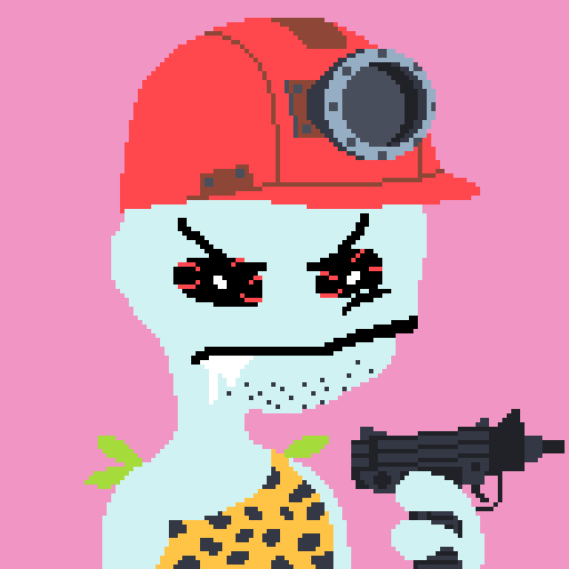 inscription b4e34f0f7c081dc0b76fc0a8a0f67af033a687a253938b2ae4ae0e9ff35422cdi0