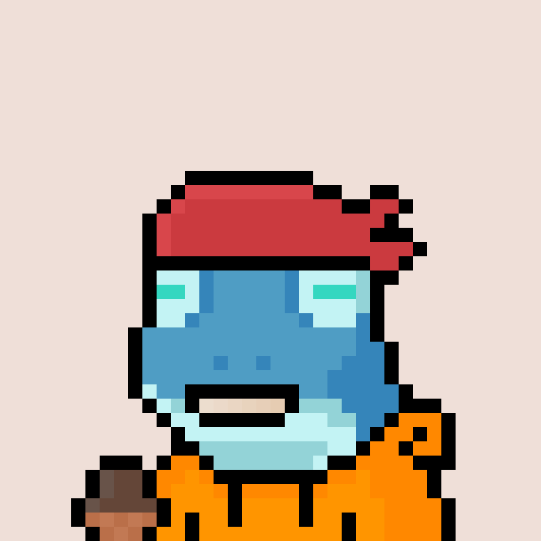 inscription b4e3ffdfbe2cf84a30f39a2b8b2e46bb198878ba20050cf9a243adef22bdf844i0