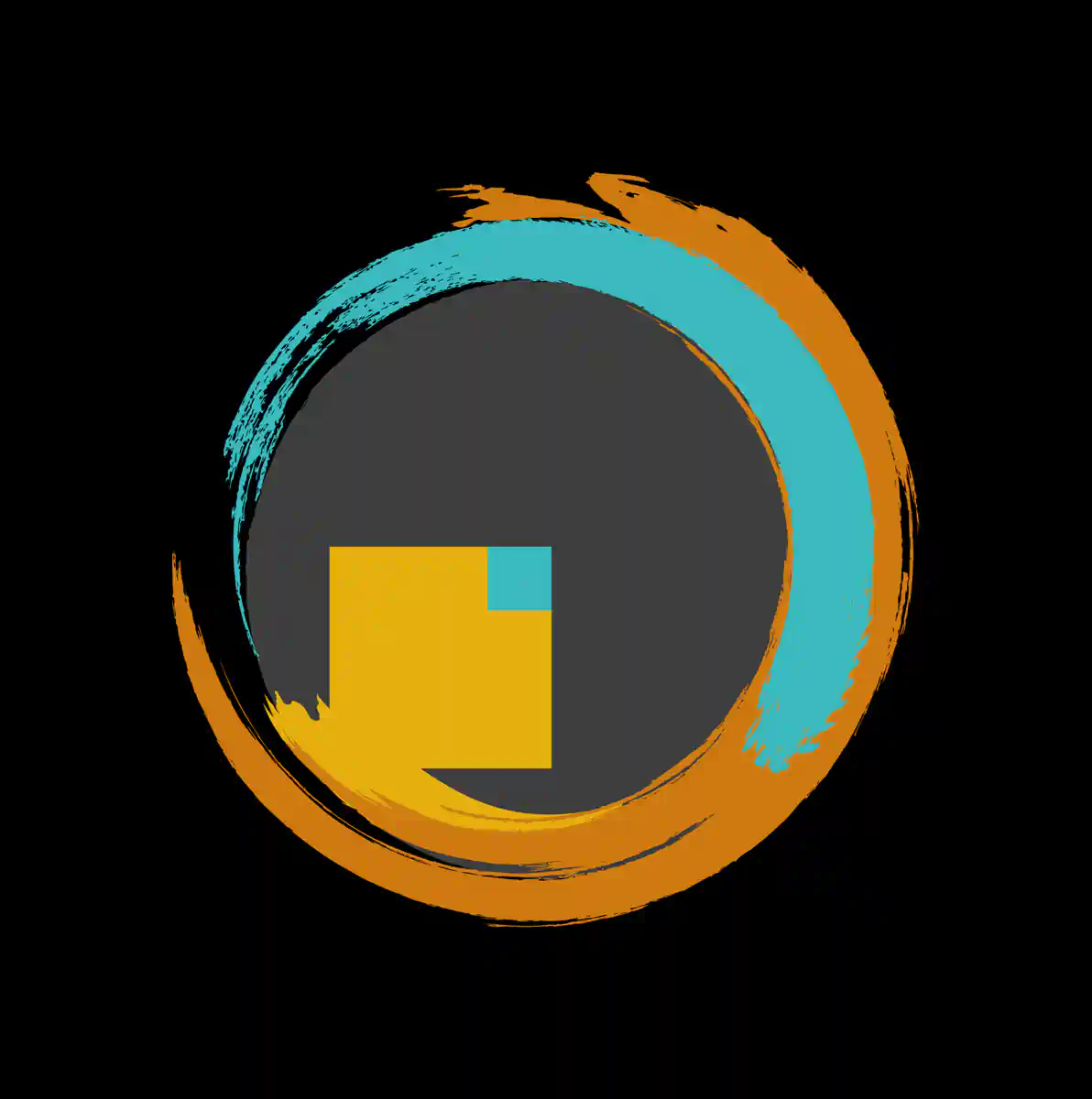 inscription b4e8f43df24145f5fdbbd3cac3274ce6dc83ce6a1371ca028975c8cd1398983fi0