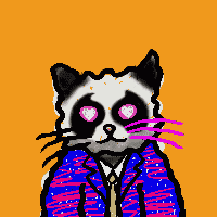 inscription b4ed2dfc16dfaefa94d7c2a2e4b16bf3d5ee36906f170dc73f2e18c9529dd379i0