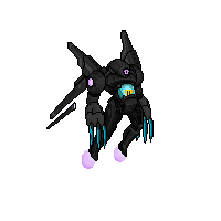 inscription b4ef654f5203ab9439b59a999a31154980b8709b2aa8efee4dd62f733f776a74i0