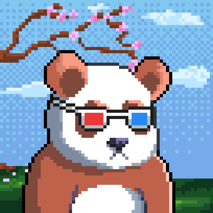 inscription b4f174ec6c0e67e6a9fb3eda5f6f8e17016cfb74dde4982f9bf42466a8f9ba85i0