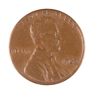 inscription b4fce8d61755d648ce5fc0ff38df6fa5248ca2d10710001ea95bbcbfea7b22c2i8