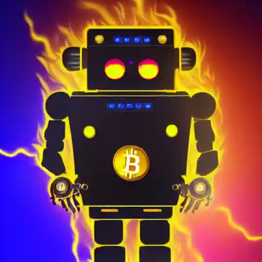 inscription b4fe432e324f67b4f3bbf92afddaac3b6422e78e9d1cdbfa68eefedbecd38320i0