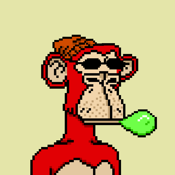 inscription b501aba4ab2de4f5d3ae26429ae9f34fe8aa261fce840e20368d2e468fdbaeeei0