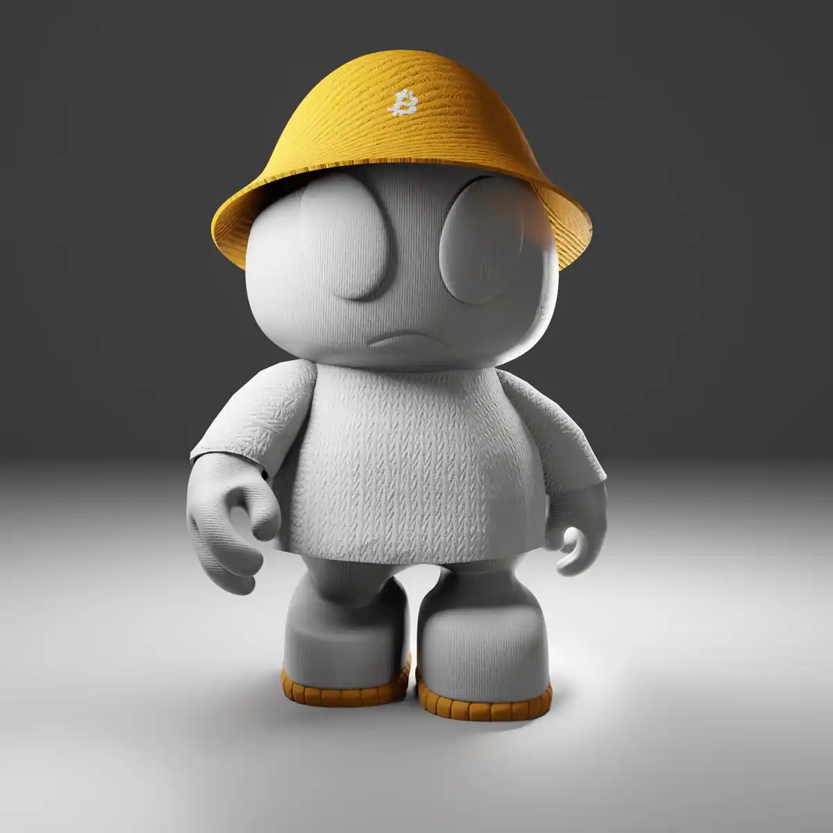 inscription b503ff50ce4431522630eac66a4eefac3658a6823ea056cf6bb0a76039e760dbi0