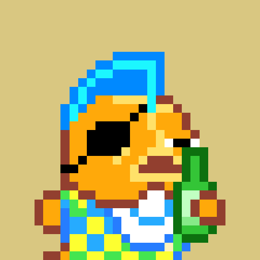 inscription b50b1cf53e22fbf2a6ac0b92e27b39ccccbe4147ef44bb7fd1e24643678ae2e3i0