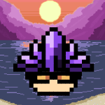 inscription b51284040829ee53ca50cbbe3a321e5550edacea505a48503dfd0797ffb7505fi0