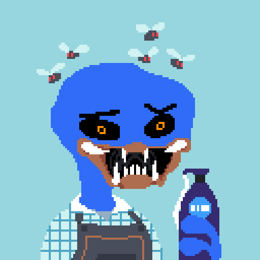 inscription b5135da40b1e1bbb70cb407153df714c02f3ccd3ad5bb2cd0cb044e4b631b35ei0