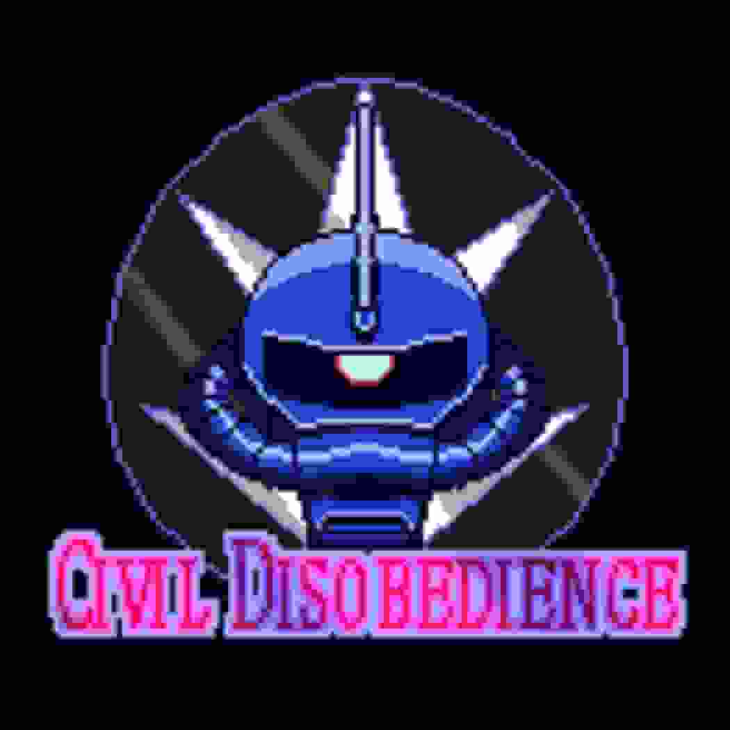 inscription b5139ddb09b79bfc05e90c9ac377eaf39394f78c01e2009fdd05484e2e9a3676i0